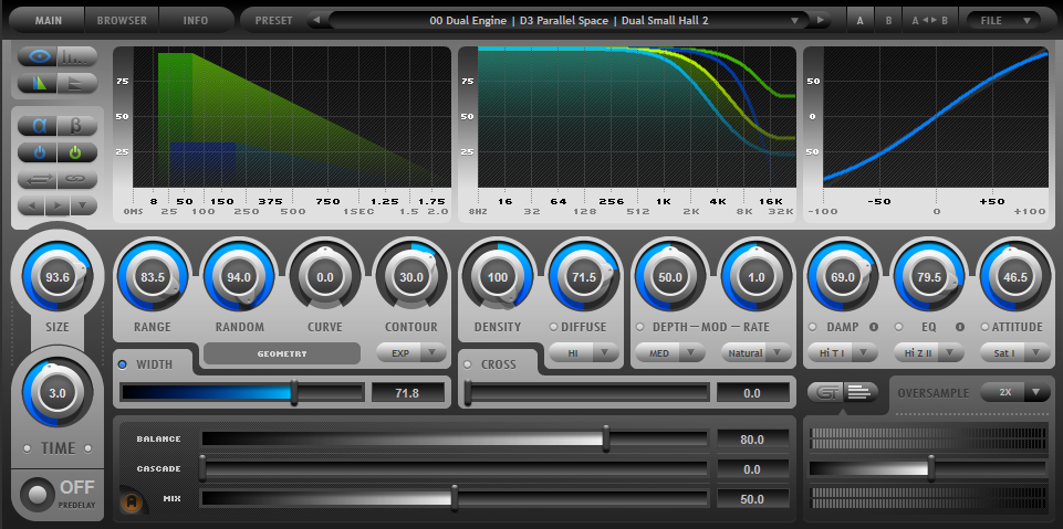 2c audio B2